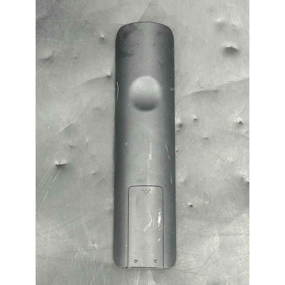 Aver VC520 Remote Control - Picture 6 of 8